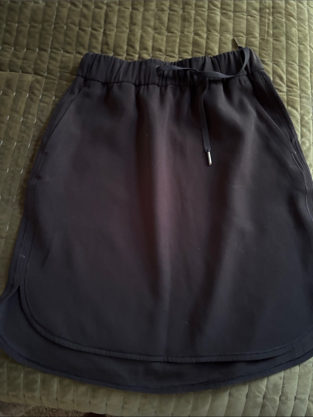 Lululemon